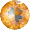 363 Crystal Ochre DeLite