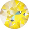 366 Crystal Metallic Sunshine