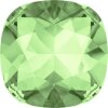 55 Chrysolite