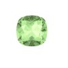 55U Chrysolite ohne Folie