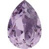 20 Violet