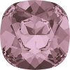 125 Crystal Antique Pink