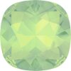 294 Chrysolite Opal