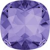 39 Tanzanite