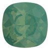 393 Palace Green Opal