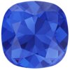 40 Sapphire