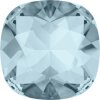 44 Light Azore