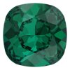46 Emerald