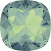 48 Pacific Opal