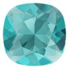 49 Blue Zircon