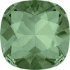 54 Peridot