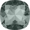 57 Black Diamond