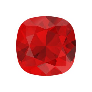 12 mm Cushion Square Swarovski Crystal 4470 6 Hyacinth