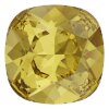 7 Light Topaz