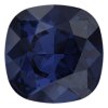 70 Dark Indigo