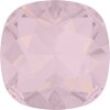 74 Rose Water Opal