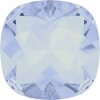 76 Air Blue Opal