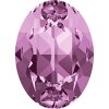 19 Light Amethyst