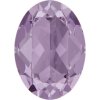 20 Violet
