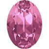 23 Rose