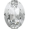 27 Crystal