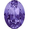 39 Tanzanite