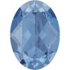 40 Sapphire