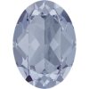 41 Light Sapphire