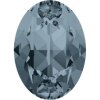 42 Indian Sapphire