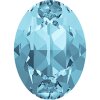 43 Aquamarine