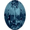 45 Indicolite