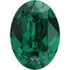46 Emerald