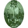50 Erinite