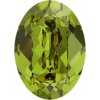 51 Olivine