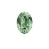 54 Peridot