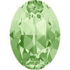 55 Chrysolite
