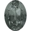 57 Black Diamond