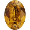 8 Topaz