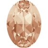 9 Light Peach
