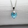 49 Blue Zircon