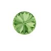 54 Peridot