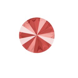 Swarovski Crystal Rivoli Necklace, Swarovski Crystal...