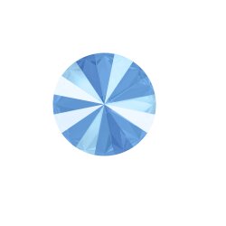 Swarovski Crystal Rivoli Necklace, Swarovski Crystal...