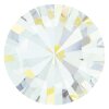 26 White Opal
