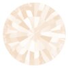 261 Gold Quartz