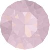74 Rose Opal