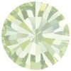 55 Chrysolite