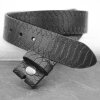 Black 36 - total length 42