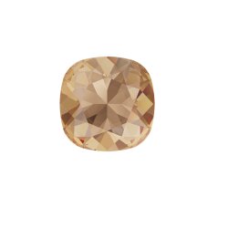 Swarovski Crystal Earrings, Elegant Earrings, 12 mm...
