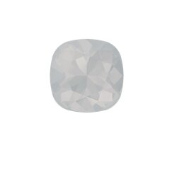 Swarovski Crystal Earrings, Elegant Earrings, 12 mm...